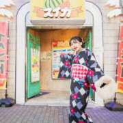 ヒメ日記 2025/01/17 19:26 投稿 のん スイカ