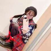 ヒメ日記 2025/01/18 09:03 投稿 のん スイカ