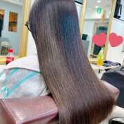 ヒメ日記 2025/01/18 22:37 投稿 のん スイカ