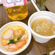 ヒメ日記 2025/01/19 10:54 投稿 のん スイカ