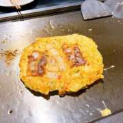 ヒメ日記 2025/01/21 20:05 投稿 のん スイカ