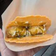 ヒメ日記 2025/01/23 11:25 投稿 のん スイカ