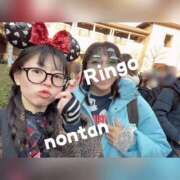 ヒメ日記 2025/01/24 08:29 投稿 のん スイカ