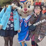 ヒメ日記 2025/01/24 09:39 投稿 のん スイカ