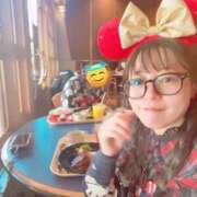 ヒメ日記 2025/01/24 15:53 投稿 のん スイカ