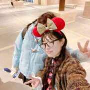 ヒメ日記 2025/01/25 00:49 投稿 のん スイカ