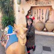 ヒメ日記 2025/01/25 10:11 投稿 のん スイカ