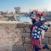 ヒメ日記 2025/01/31 17:20 投稿 のん スイカ