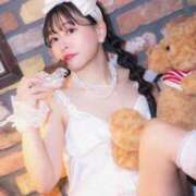 ヒメ日記 2025/01/31 21:32 投稿 のん スイカ