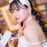 ヒメ日記 2025/02/01 09:36 投稿 のん スイカ