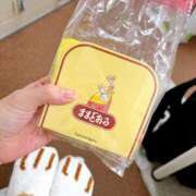 ヒメ日記 2025/02/02 17:07 投稿 のん スイカ