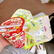 ヒメ日記 2025/02/02 17:10 投稿 のん スイカ