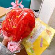 ヒメ日記 2025/02/02 17:28 投稿 のん スイカ