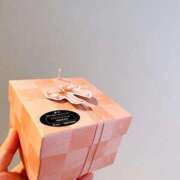 ヒメ日記 2025/02/03 11:27 投稿 のん スイカ