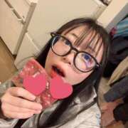 ヒメ日記 2025/02/03 11:56 投稿 のん スイカ