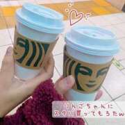 ヒメ日記 2025/02/05 22:30 投稿 のん スイカ