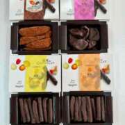 ヒメ日記 2025/02/08 21:05 投稿 のん スイカ