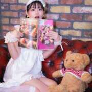 ヒメ日記 2025/02/10 21:48 投稿 のん スイカ