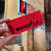 ヒメ日記 2025/02/10 21:59 投稿 のん スイカ