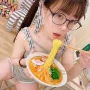 ヒメ日記 2025/02/11 21:42 投稿 のん スイカ