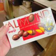 ヒメ日記 2025/02/12 11:50 投稿 のん スイカ