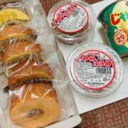 ヒメ日記 2025/02/12 11:58 投稿 のん スイカ