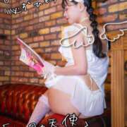 ヒメ日記 2025/02/12 12:41 投稿 のん スイカ