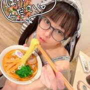 ヒメ日記 2025/02/14 07:33 投稿 のん スイカ