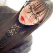 ヒメ日記 2025/02/15 11:35 投稿 のん スイカ