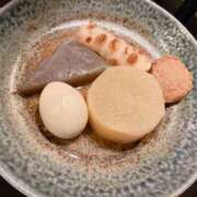 ヒメ日記 2025/02/15 16:58 投稿 のん スイカ