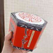 ヒメ日記 2025/02/17 11:57 投稿 のん スイカ