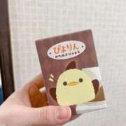 ヒメ日記 2025/02/17 12:10 投稿 のん スイカ