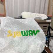 ヒメ日記 2025/02/17 12:19 投稿 のん スイカ