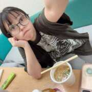 ヒメ日記 2025/02/20 10:10 投稿 のん スイカ