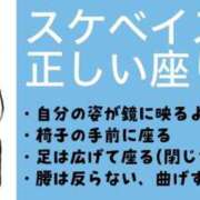 ヒメ日記 2025/02/21 18:39 投稿 のん スイカ