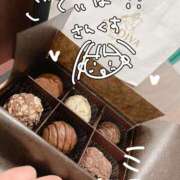 ヒメ日記 2025/02/25 17:28 投稿 のん スイカ