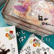 ヒメ日記 2025/02/25 17:37 投稿 のん スイカ