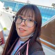 ヒメ日記 2025/02/27 11:15 投稿 のん スイカ