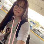 ヒメ日記 2025/02/27 22:05 投稿 のん スイカ