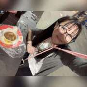 ヒメ日記 2025/02/27 22:21 投稿 のん スイカ