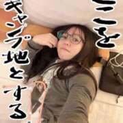 ヒメ日記 2025/02/28 09:14 投稿 のん スイカ