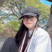 ヒメ日記 2025/03/01 00:57 投稿 のん スイカ