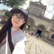 ヒメ日記 2025/03/01 01:08 投稿 のん スイカ