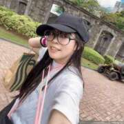 ヒメ日記 2025/03/01 01:21 投稿 のん スイカ