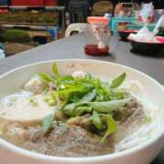 ヒメ日記 2025/03/01 09:56 投稿 のん スイカ