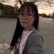 ヒメ日記 2025/03/02 01:30 投稿 のん スイカ