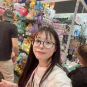 ヒメ日記 2025/03/02 10:54 投稿 のん スイカ