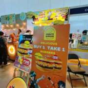 ヒメ日記 2025/03/02 11:09 投稿 のん スイカ