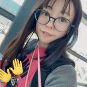 ヒメ日記 2025/03/04 10:28 投稿 のん スイカ