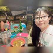 ヒメ日記 2025/03/05 18:00 投稿 のん スイカ